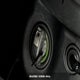 SALSK25468A165642 2008 Land Rover Range Rover Sport Hse auction photo thumbnail 11
