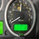 SALSK25468A165642 2008 Land Rover Range Rover Sport Hse auction photo thumbnail 12