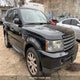 SALSK25468A165642 2008 Land Rover Range Rover Sport Hse auction photo thumbnail 2