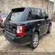 SALSK25468A165642 2008 Land Rover Range Rover Sport Hse auction photo thumbnail 4