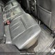 SALSK25468A165642 2008 Land Rover Range Rover Sport Hse auction photo thumbnail 8