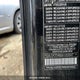 SALSK25468A165642 2008 Land Rover Range Rover Sport Hse auction photo thumbnail 9