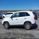 5XYKT3A61DG325096 2013 Kia Sorento Lx auction photo thumbnail 14