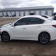 1N4AL3APXJC280024 2018 Nissan Altima 2.5 Sr auction photo thumbnail 14