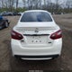 1N4AL3APXJC280024 2018 Nissan Altima 2.5 Sr auction photo thumbnail 16
