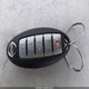 1N4AL3APXJC280024 2018 Nissan Altima 2.5 Sr auction photo thumbnail 11