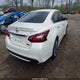 1N4AL3APXJC280024 2018 Nissan Altima 2.5 Sr auction photo thumbnail 4