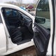 1N4AL3APXJC280024 2018 Nissan Altima 2.5 Sr auction photo thumbnail 5