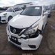 1N4AL3APXJC280024 2018 Nissan Altima 2.5 Sr auction photo thumbnail 6