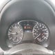 1N4AL3APXJC280024 2018 Nissan Altima 2.5 Sr auction photo thumbnail 7