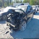 WA1BNBFY0J2212870 2018 Audi Q5 2.0T Premium/2.0T Tech Premium auction photo thumbnail 2