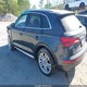 WA1BNBFY0J2212870 2018 Audi Q5 2.0T Premium/2.0T Tech Premium auction photo thumbnail 3