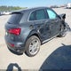 WA1BNBFY0J2212870 2018 Audi Q5 2.0T Premium/2.0T Tech Premium auction photo thumbnail 4