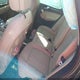 WA1BNBFY0J2212870 2018 Audi Q5 2.0T Premium/2.0T Tech Premium auction photo thumbnail 8