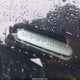 WA1BNBFY0J2212870 2018 Audi Q5 2.0T Premium/2.0T Tech Premium auction photo thumbnail 9