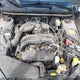 JF2GPAPC3F8283828 2015 Subaru Xv Crosstrek 2.0I Limited auction photo thumbnail 10