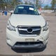 JF2GPAPC3F8283828 2015 Subaru Xv Crosstrek 2.0I Limited auction photo thumbnail 12