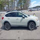 JF2GPAPC3F8283828 2015 Subaru Xv Crosstrek 2.0I Limited auction photo thumbnail 13