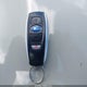 JF2GPAPC3F8283828 2015 Subaru Xv Crosstrek 2.0I Limited auction photo thumbnail 11
