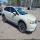 JF2GPAPC3F8283828 2015 Subaru Xv Crosstrek 2.0I Limited auction photo thumbnail 1