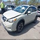JF2GPAPC3F8283828 2015 Subaru Xv Crosstrek 2.0I Limited auction photo thumbnail 2