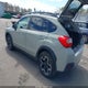 JF2GPAPC3F8283828 2015 Subaru Xv Crosstrek 2.0I Limited auction photo thumbnail 3