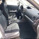 JF2GPAPC3F8283828 2015 Subaru Xv Crosstrek 2.0I Limited auction photo thumbnail 5
