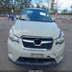 JF2GPAPC3F8283828 2015 Subaru Xv Crosstrek 2.0I Limited auction photo thumbnail 6