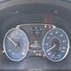 JF2GPAPC3F8283828 2015 Subaru Xv Crosstrek 2.0I Limited auction photo thumbnail 7
