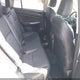 JF2GPAPC3F8283828 2015 Subaru Xv Crosstrek 2.0I Limited auction photo thumbnail 8