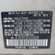JF2GPAPC3F8283828 2015 Subaru Xv Crosstrek 2.0I Limited auction photo thumbnail 9