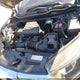 2HKRW2H82HH609522 2017 Honda Cr-V Ex-L/Ex-L Navi auction photo thumbnail 10