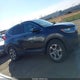 2HKRW2H82HH609522 2017 Honda Cr-V Ex-L/Ex-L Navi auction photo thumbnail 13