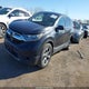 2HKRW2H82HH609522 2017 Honda Cr-V Ex-L/Ex-L Navi auction photo thumbnail 2