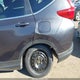 2HKRW2H82HH609522 2017 Honda Cr-V Ex-L/Ex-L Navi auction photo thumbnail 6