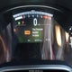 2HKRW2H82HH609522 2017 Honda Cr-V Ex-L/Ex-L Navi auction photo thumbnail 7