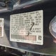 2HKRW2H82HH609522 2017 Honda Cr-V Ex-L/Ex-L Navi auction photo thumbnail 9