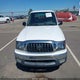 5TEVL52NX4Z365164 2004 Toyota Tacoma auction photo thumbnail 12