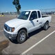 5TEVL52NX4Z365164 2004 Toyota Tacoma auction photo thumbnail 2