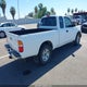 5TEVL52NX4Z365164 2004 Toyota Tacoma auction photo thumbnail 4