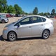 JTDKN3DUXC1488378 2012 Toyota Prius Three auction photo thumbnail 14