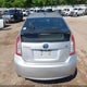 JTDKN3DUXC1488378 2012 Toyota Prius Three auction photo thumbnail 16