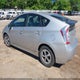 JTDKN3DUXC1488378 2012 Toyota Prius Three auction photo thumbnail 3