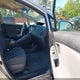 JTDKN3DUXC1488378 2012 Toyota Prius Three auction photo thumbnail 5
