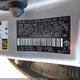 JTDKN3DUXC1488378 2012 Toyota Prius Three auction photo thumbnail 9