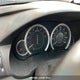 JH4CU26629C017921 2009 Acura Tsx auction photo thumbnail 7
