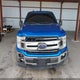 1FTEW1E5XKFA21033 2019 Ford F-150 Xlt auction photo thumbnail 12