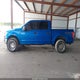 1FTEW1E5XKFA21033 2019 Ford F-150 Xlt auction photo thumbnail 14