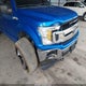 1FTEW1E5XKFA21033 2019 Ford F-150 Xlt auction photo thumbnail 6