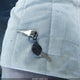 1GNDM19Z5RB190626 1994 Chevrolet Astro auction photo thumbnail 11